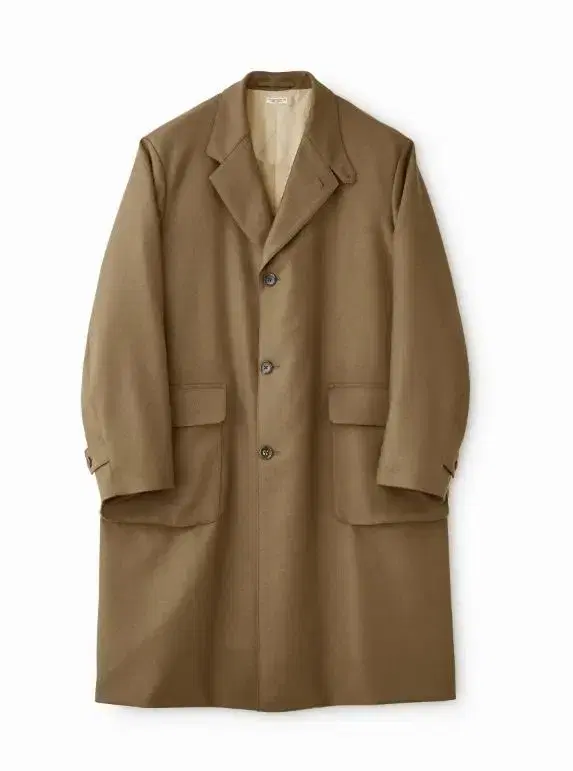 피그벨 GOODMAN COAT 2사이즈 | 브랜드 중고거래 플랫폼, 번개장터